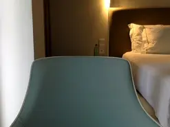 Amateur Free Porn Cam of ona_sexx69