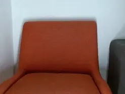 Amateur Sex Chat of dominantthewolf