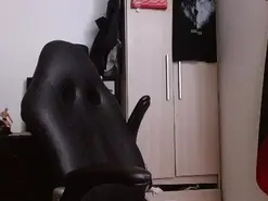 Amateur Watch Live Sex Cams of dominantthewolf