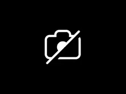 Amateur Sex Cam of SandraMorbosa
