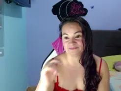 Amateur Sex Cam of lauren_sexxy_69