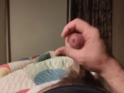 Amateur Live Sex of cachondo22fuker