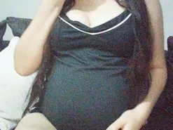 Amateur Free Porn Cam of diamond08