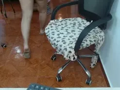 Amateur Live Sex Cam of olivia_jass