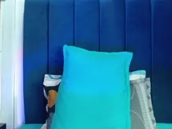 Amateur Live Sex of Exotic_wish