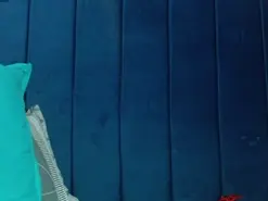 Amateur Watch Live Sex Cams of Exotic_wish