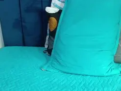 Amateur Best live sex cam show of Exotic_wish