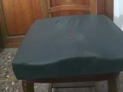 Amateur Sex Chat of DESNUD0