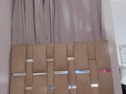 Amateur Free Porn Cam of ChloeMilly1