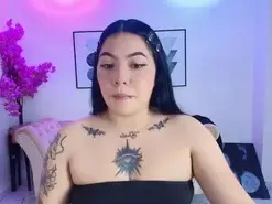 Amateur Live Sex Cam of Isa_reel