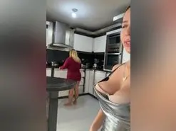 Amateur Live Porn of veronicahot1