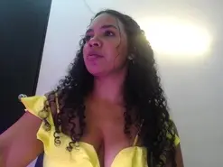 Amateur Sex Chat of Amymartin