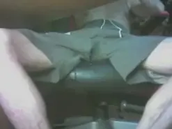 Amateur Live Sex Cam of NOVATO0