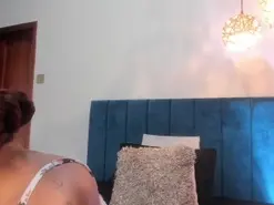Amateur Watch Live Sex Cams of AlmaStone