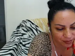 Amateur Free Porn Cam of pretty_woman1