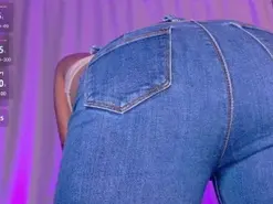 Amateur Adult Webcams of Megan-brown1