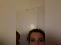 Amateur Private Sex Chat of Lilyax