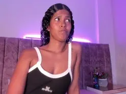 Amateur Live Porn of Ambeer_fox_