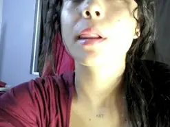 Amateur Best live sex cam show of linzeysmith4