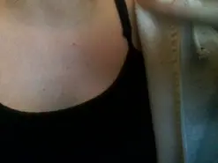 Amateur Watch Live Sex Cams of MiiriiamRaauul