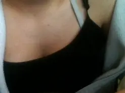 Amateur Watch Live Sex Cams of MiiriiamRaauul