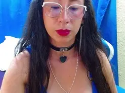 Amateur Best live sex cam show of Gia_ana
