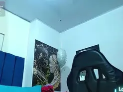 Amateur Free Live Porn of Tatiana_star