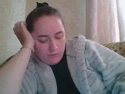 Amateur Adult Video Chat of skyressies0303