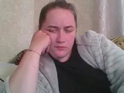Amateur Free Live Porn of skyressies0303