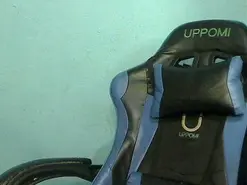 Amateur Best Webcam of Emmachupapolla
