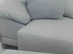Amateur Live Sex of Rubiaprincess