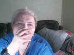 Amateur Sex Chat of Lana555