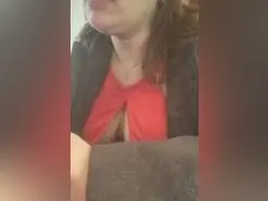 Amateur Adult Webcam of Avril_xo