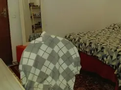 Amateur Adult Webcam of SophieFantasy