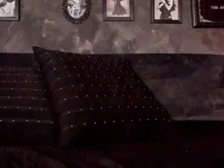 Amateur Adult Webcams of Kira_Vex