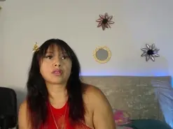 Amateur Best live sex cam show of andreum
