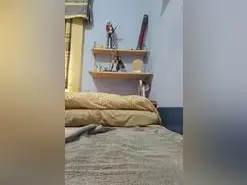 Amateur Best live sex cam show of lolipurple1