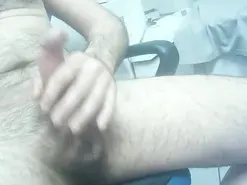 Amateur Live Porn of twinpics
