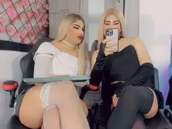 Amateur Live Sex of kihara_salvador