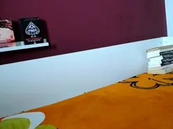 Amateur Adult Video Chat of suki25manga