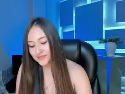 Amateur Free Porn Cam of AmyRosse