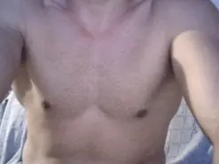Amateur Sex Cam of _pedro_power