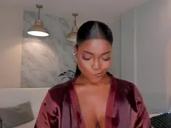 Amateur Best live sex cam show of SavannahStorm