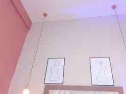 Amateur Live Porn of LilaRoss