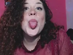 Amateur Watch Live Sex Cams of Laura_Fountain_