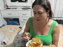Amateur Sex Chat of candlex