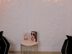 Amateur Free Porn Cam of VeronicaBlue