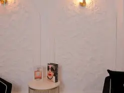Amateur Free Porn Cam of VeronicaBlue