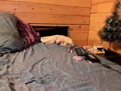 Amateur Live Sex Cam of ultrachick