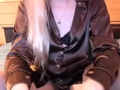 Amateur Adult Webcam of ultrachick